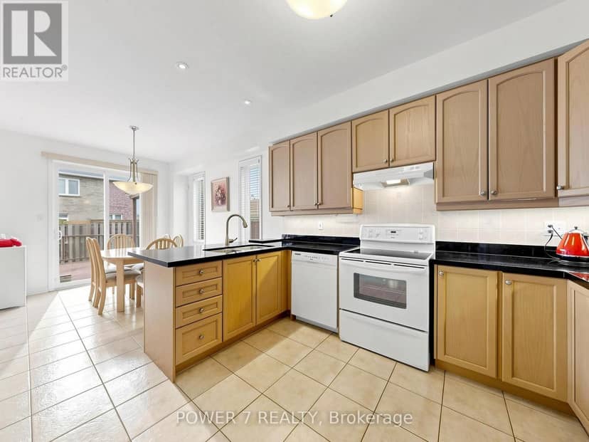16 Barkwood Hollow — photo 13 of 40