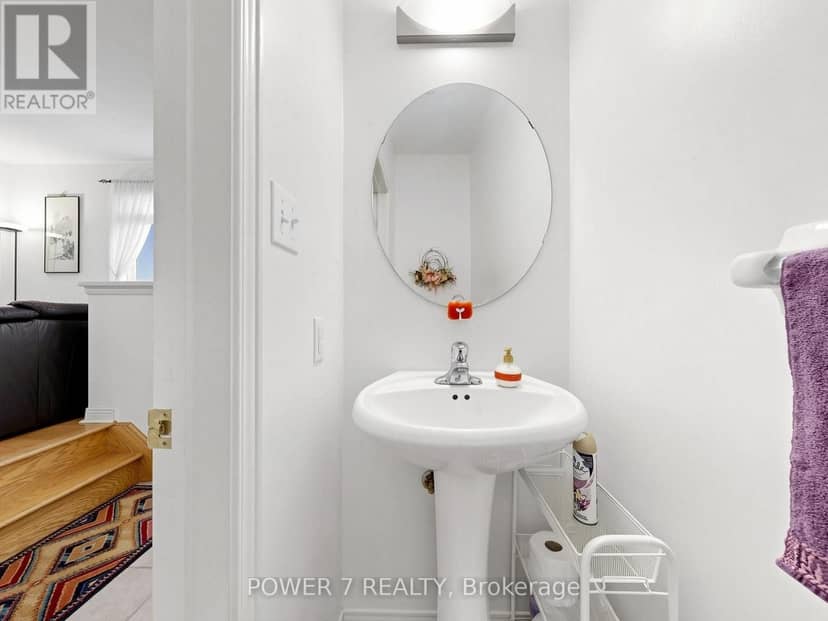 16 Barkwood Hollow — photo 28 of 40