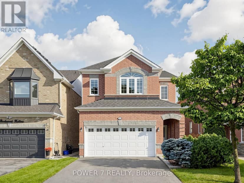 16 Barkwood Hollow — photo 3 of 40