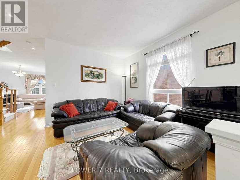 16 Barkwood Hollow — photo 4 of 40
