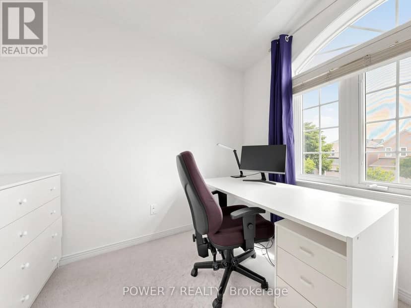 16 Barkwood Hollow — photo 40 of 40
