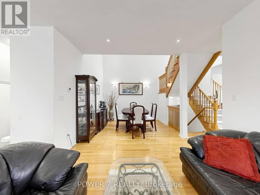 16 Barkwood Hollow — photo 8 of 40