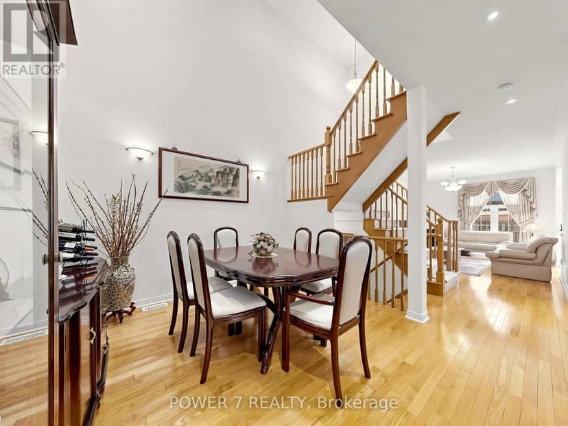 16 Barkwood Hollow — photo 9 of 40