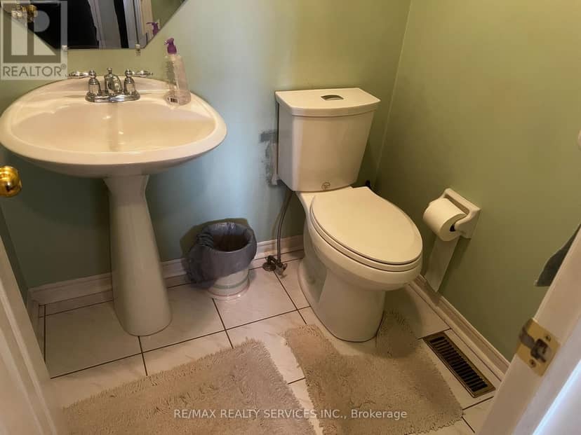 59 Stanwell Drive — photo 16 of 36