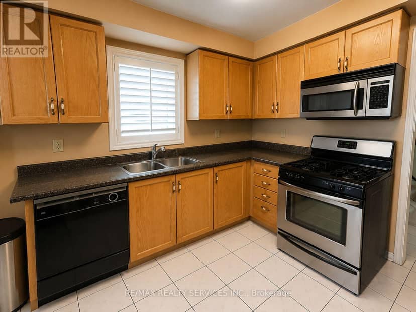 59 Stanwell Drive — photo 19 of 36