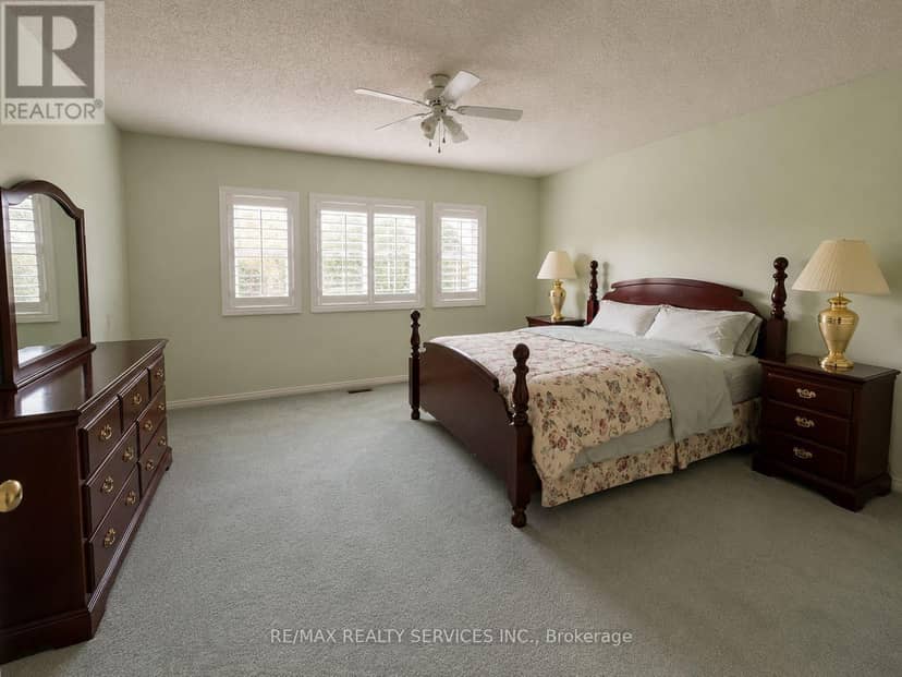 59 Stanwell Drive — photo 21 of 36
