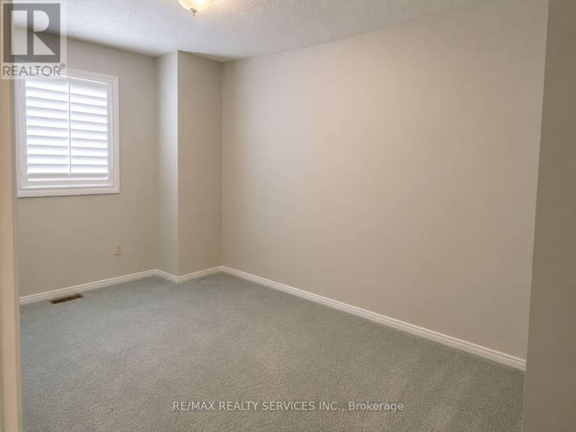 59 Stanwell Drive — photo 26 of 36