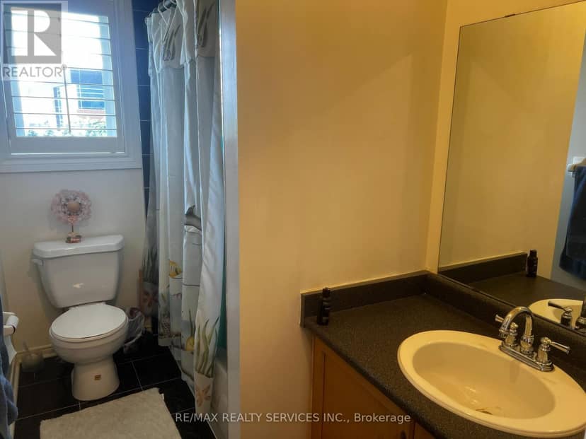 59 Stanwell Drive — photo 27 of 36