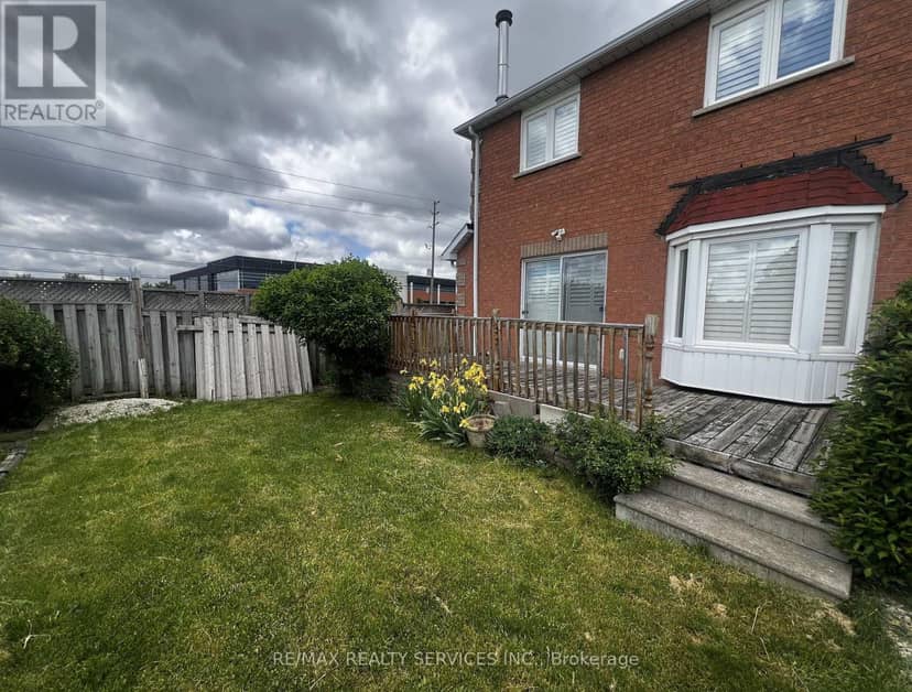 59 Stanwell Drive — photo 29 of 36
