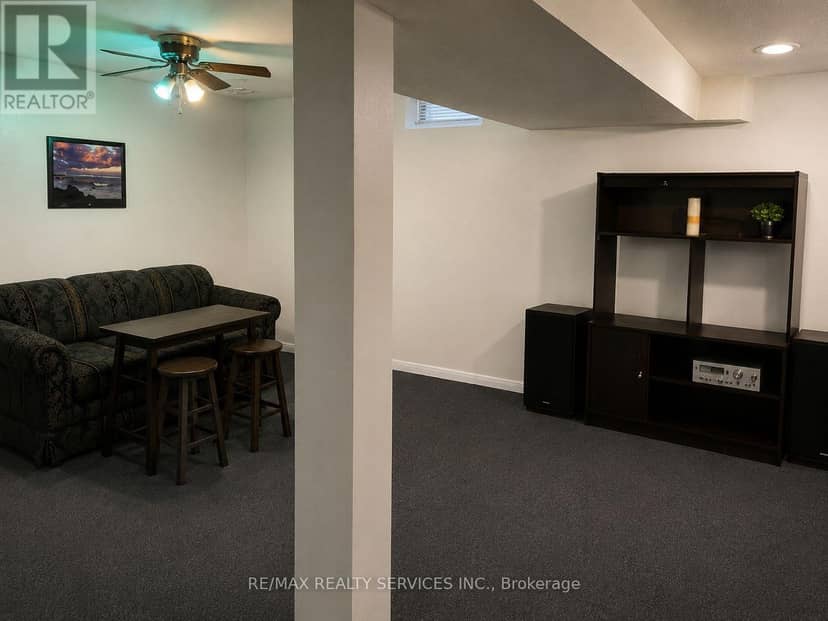 59 Stanwell Drive — photo 34 of 36