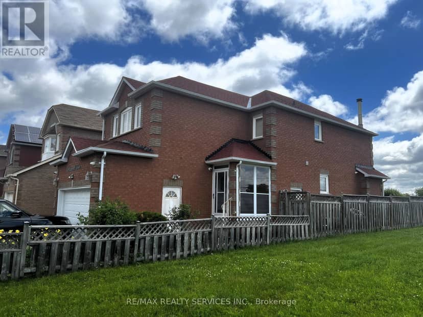 59 Stanwell Drive — photo 6 of 36