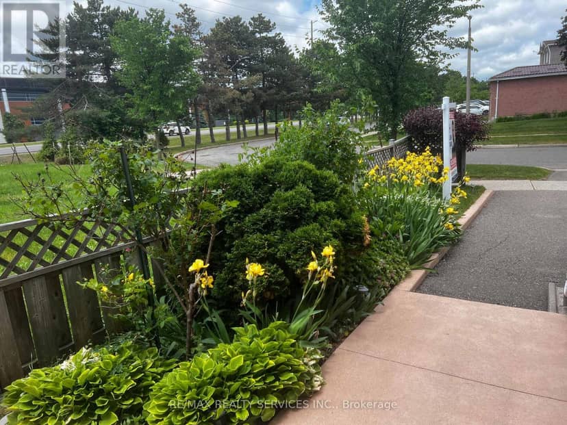 59 Stanwell Drive — photo 9 of 36