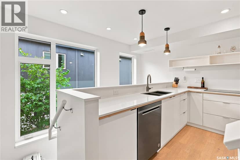 6 540 F Avenue S — photo 16 of 39