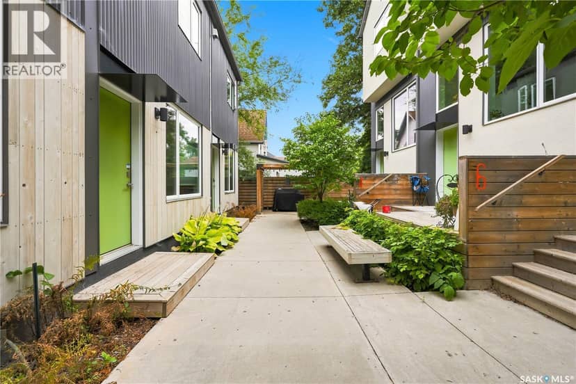 6 540 F Avenue S — photo 27 of 39