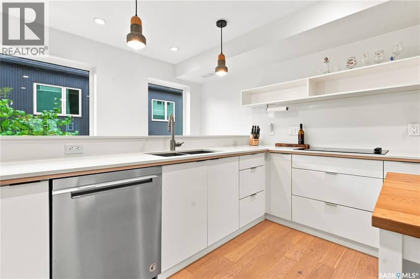 6 540 F Avenue S — photo 7 of 39