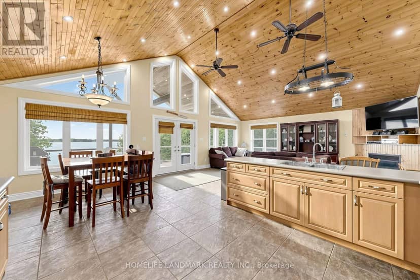111 Campbell Beach Road — photo 11 of 40