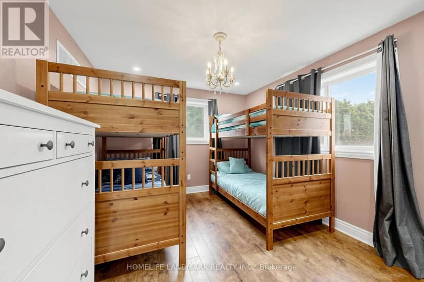 111 Campbell Beach Road — photo 16 of 40