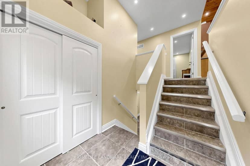 111 Campbell Beach Road — photo 22 of 40