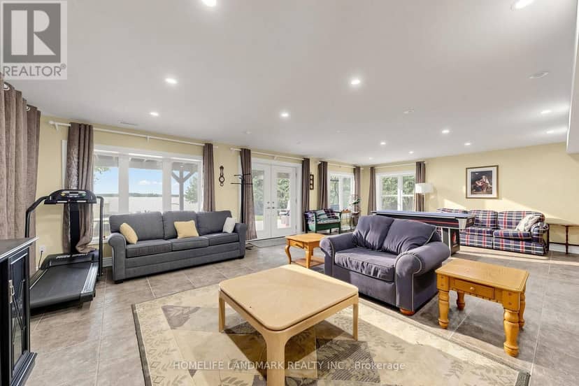 111 Campbell Beach Road — photo 24 of 40