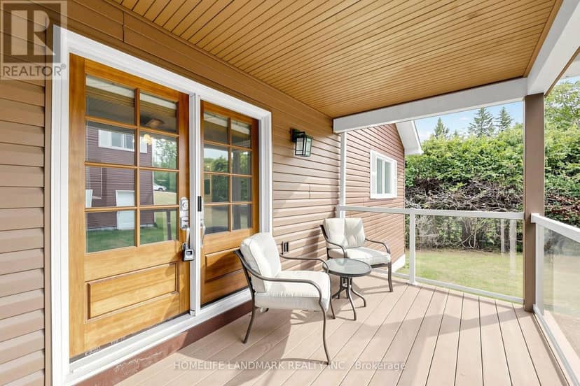 111 Campbell Beach Road — photo 34 of 40