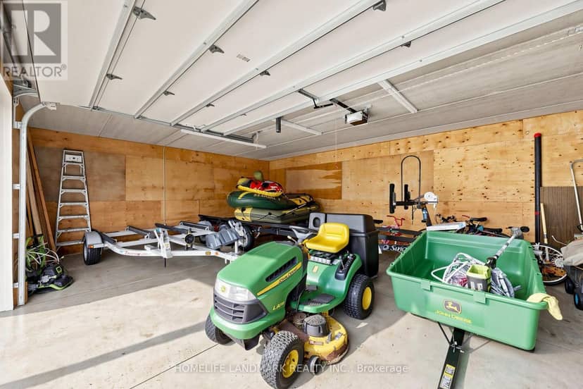 111 Campbell Beach Road, Kawartha Lakes, photo 5