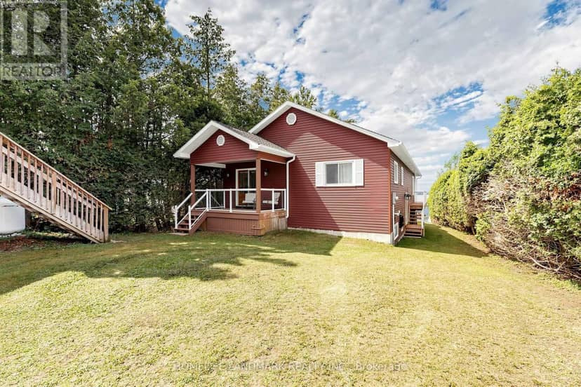 111 Campbell Beach Road, Kawartha Lakes, photo 7