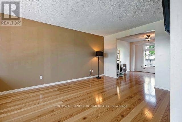 56 Edward Street — photo 7 of 27