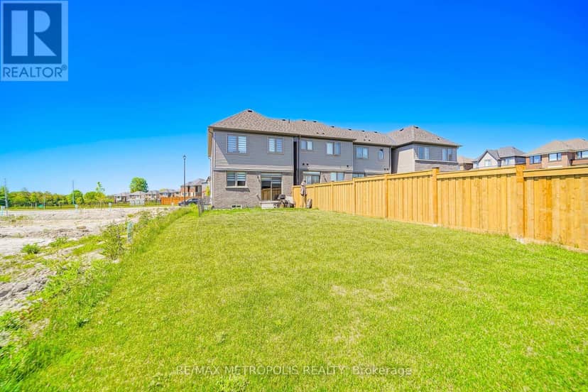 421 Trevor Street — photo 17 of 40