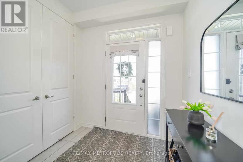 421 Trevor Street — photo 20 of 40
