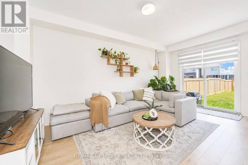 421 Trevor Street — photo 29 of 40
