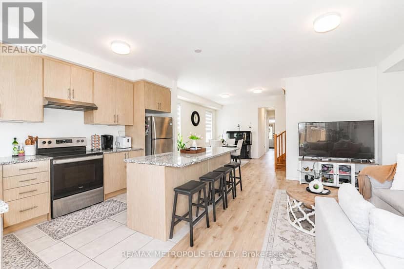 421 Trevor Street — photo 32 of 40