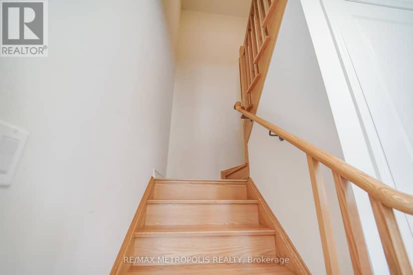 421 Trevor Street — photo 36 of 40