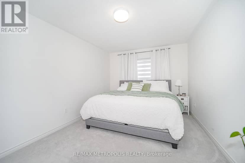 421 Trevor Street — photo 39 of 40