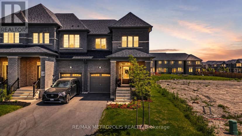 421 Trevor Street — photo 4 of 40