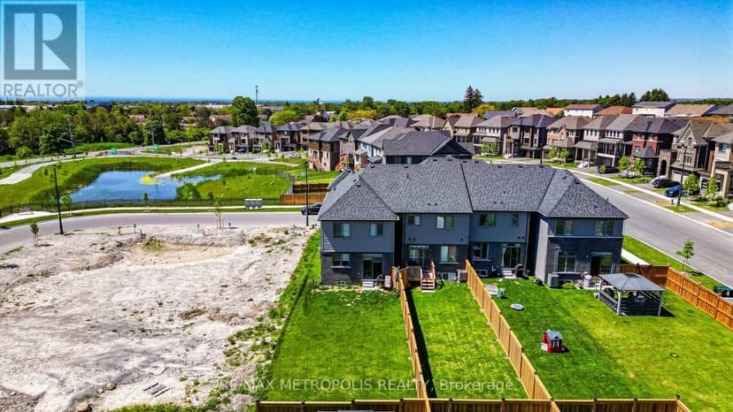 421 Trevor Street — photo 9 of 40