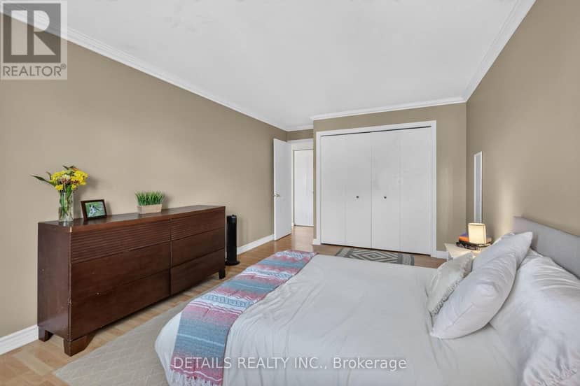 7 - 1 Stonebank Crescent — photo 29 of 40