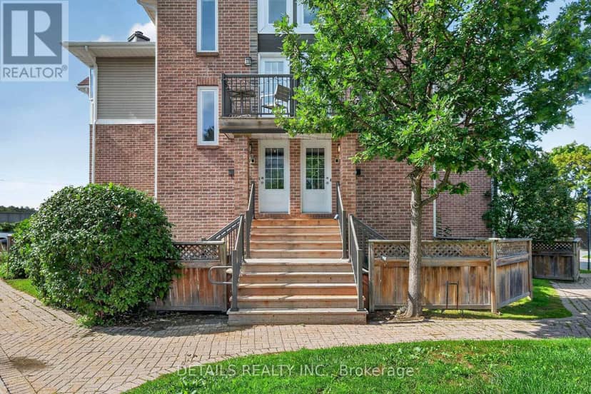 7 - 1 Stonebank Crescent — photo 2 of 40