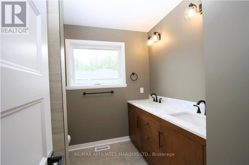 21477 Macgregor Drive — photo 12 of 14