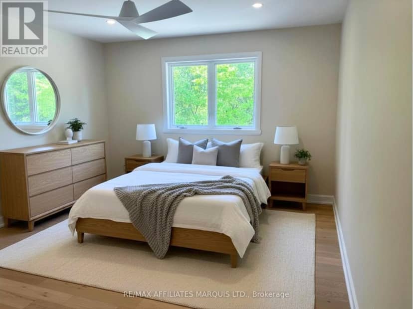 21477 Macgregor Drive — photo 6 of 14