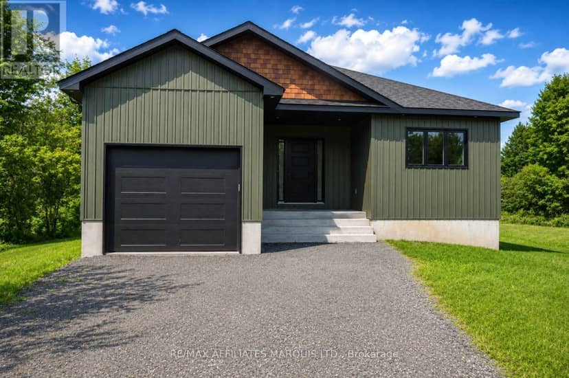 21477 Macgregor Drive — photo 1 of 14