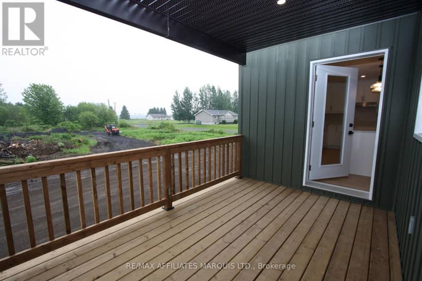 21477 Macgregor Drive — photo 14 of 14