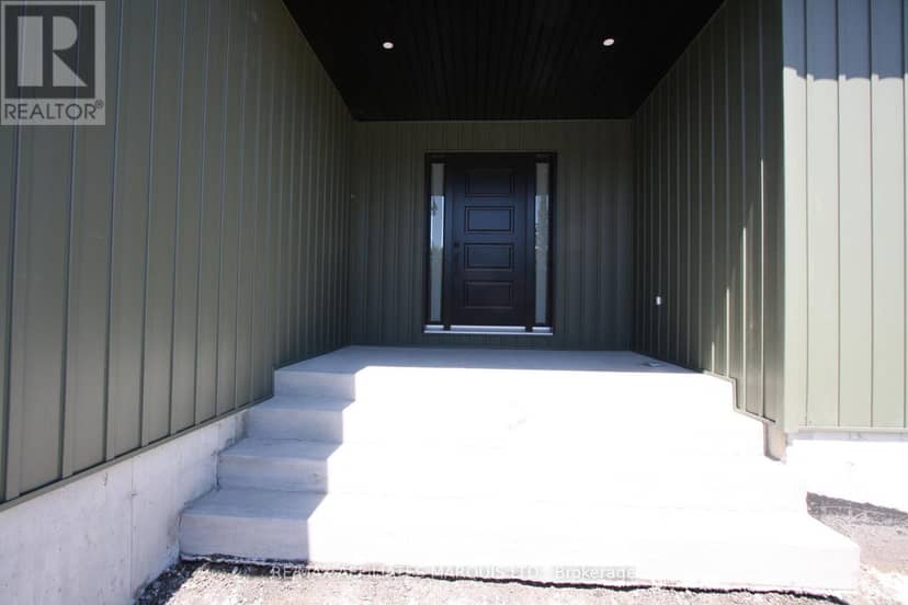 21477 Macgregor Drive — photo 11 of 14