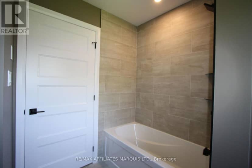 21477 Macgregor Drive — photo 8 of 14