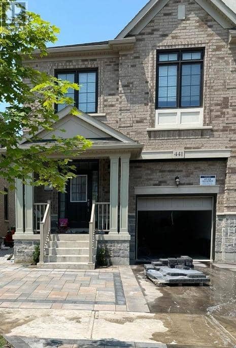441 Bergamot Avenue, Milton, photo 2