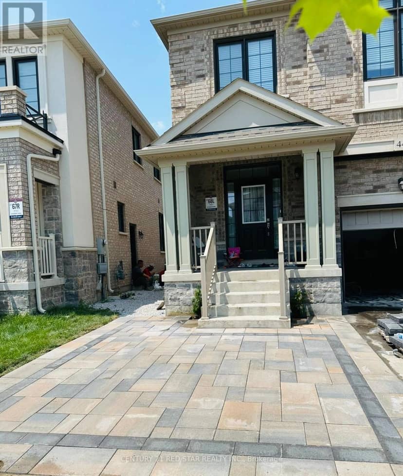 441 Bergamot Avenue, Milton, photo 3