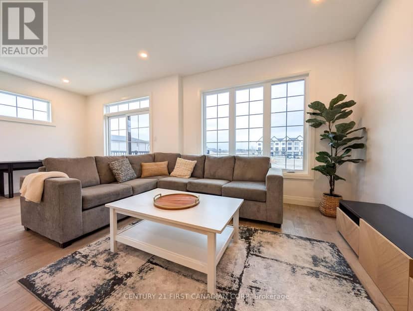 38 - 235 Kennington Way — photo 15 of 23