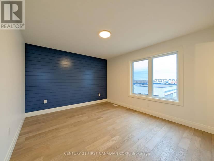 38 - 235 Kennington Way — photo 17 of 23