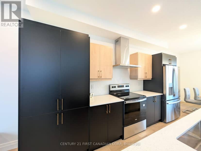 38 - 235 Kennington Way — photo 5 of 23