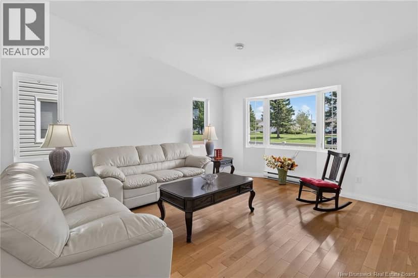 268 Acadie Unit# 180 — photo 14 of 40