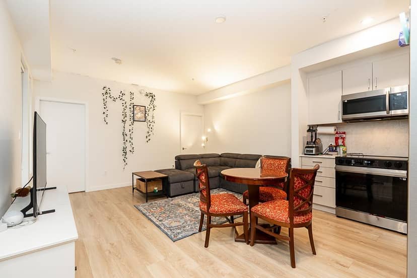 417 13838 108 AVENUE, Surrey, photo 6